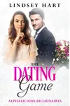 The Dating Game
