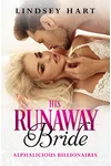 His Runaway Bride