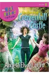 The Secret of Cravenhill Castle