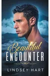 Beautiful Encounter