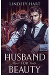 A Husband for Beauty
