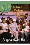 The Riddle of Baby Rosalind