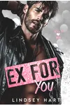 Ex for You