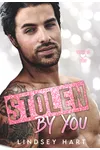 Stolen by You