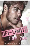 Off-Limits for You