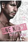 One Night with You