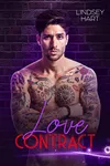Love Contract