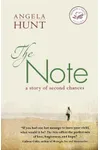 The Note