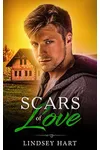Scars of Love