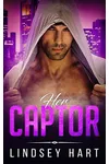 Her Captor