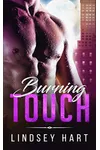 Burning Touch