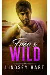Free & Wild
