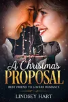 A Christmas Proposal
