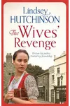 The Wives' Revenge