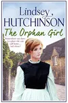 The Orphan Girl