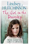 The Girl on the Doorstep
