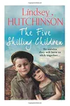 The Five Shilling Children