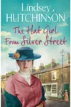 The Hat Girl From Silver Street