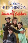 The Runaway Children