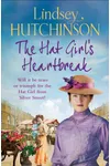 Heartbreak for the Hat Girl