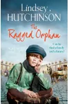The Ragged Orphan
