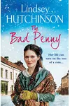 The Bad Penny