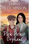 The Pick-Pocket Orphans