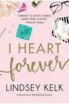 I Heart Forever