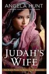 Judah's Wife