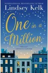 One in a Million