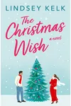 The Christmas Wish