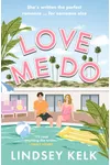 Love Me Do