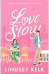 Love Story