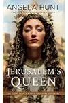 Jerusalem's Queen