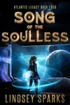 Song of the Soulless