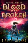 Blood of the Broken