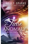 Time Anomaly