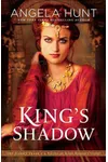 King's Shadow