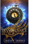 Dissonance