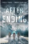 After The Ending