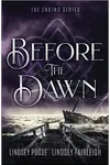 Before The Dawn