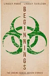 Beginnings