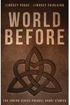 World Before