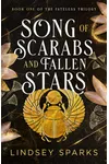 Song of Scarabs and Fallen Stars