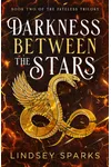 Darkness Between the Stars