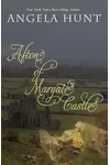 Afton of Margate Castle