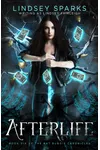 Afterlife