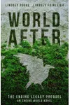 World After