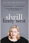 Shrill