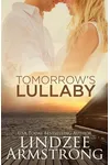 Tomorrow's Lullaby